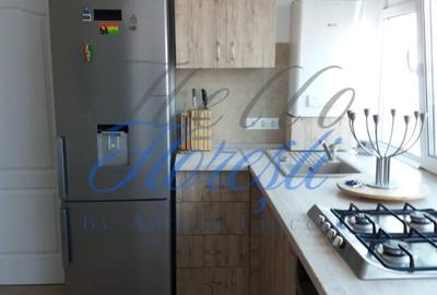 Apartament 1 camera 32mp, Zona Intre Lacuri | Cluj