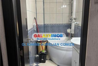 Apartament 2 camere Raul Colentina/Fundeni - 16