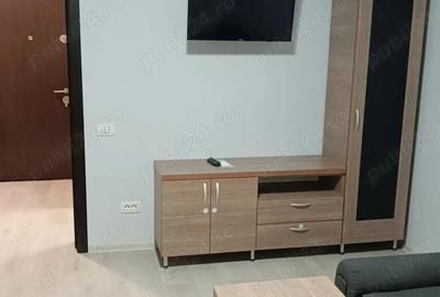 Se inchiriaza apartament 1 camera - Rogerius Oradea - 1