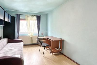 Apartament cu 2 camere decomandat, mobilat în Astra - 4