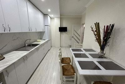 Garsonieră în Drumul Taberei