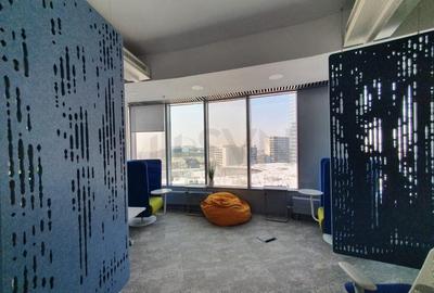 Spatiu Comercial I De Inchiriat I Floreasca I Spatiu Comercial I De Inchiriat I Floreasca I - 3