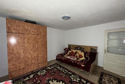 Anunt ?nzare Casa cu Etaj - Statiunea Slanic Prahova - 28