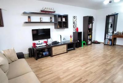 Casă spațioasă în Otopeni, 7 camere, cu acces direct DN1 - 5