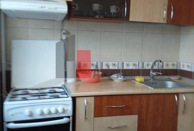 Garsoniera Drumul Taberei - Valea Ialomitei - 5