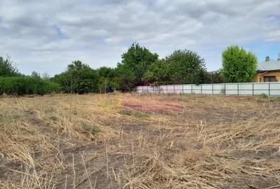 Spațiu comercial, în Movilița - 16