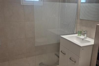 Tineretului Ap 2 Camere de inchiriat - 12