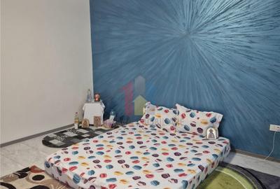 Casa 4 camere din Caramida,zona Centrala, pretabil pentru 2 - 5