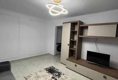 2 DECOMANDATE DE INCHIRIAT - LUX - STRADAL  - SOVEJA - TOMIS 3 - 2 DECOMANDATE DE INCHIRIAT - LUX - STRADAL  - SOVEJA - TOMIS 3 - - 7