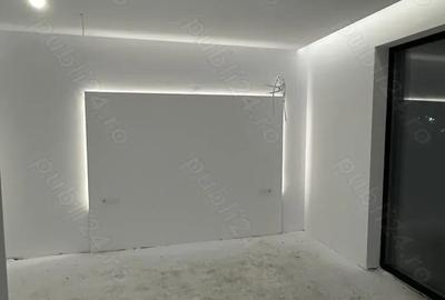 Casă cu 5 camere în Pantelimon - 5