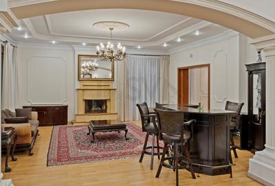 REV2005071 Vila Deosebita cu piscina Erou Iancu Nicolae - 8