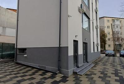 Apartament cu 3 camere decomandat, mobilat în Bularga - 23