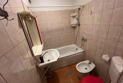 Apartament 2 camere, parter, 45 mp totali, zona Mausoleul Eroilor – Sud - 9