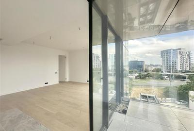 4 CAMERE ONE HERASTRAU VISTA//2 PARCARI - 6