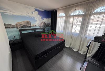 Vila cocheta P+1E+POD, teren 507mp, zona Ultracentrala! - 14