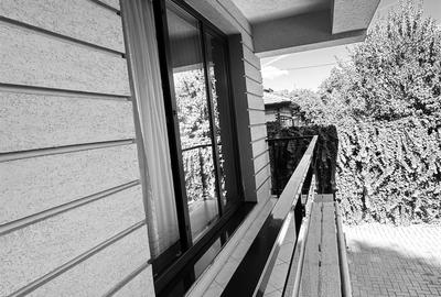 Duplex modern cu 4 camere în cartierul Damaroaia Duplex modern cu 4 camere în cartierul Damaroaia - 6