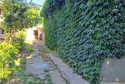 Casă cu Teren 404 Mp în Pantelimon - 2