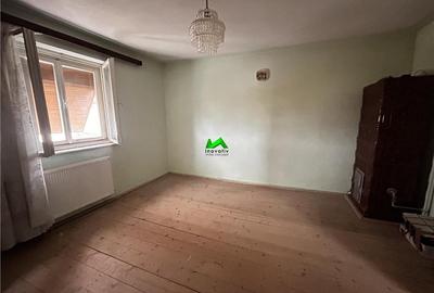 Casa de vanzare teren 1082mp Sibiu Selimbar Casa de vanzare teren 1082mp Sibiu Selimbar - 4