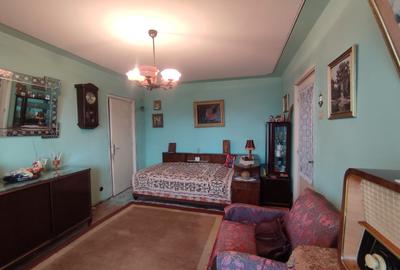 Apartament cu 2 camere semidecomandat în Giurgiului - 3