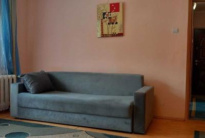 Apartament cu 2 camere în Central - 3