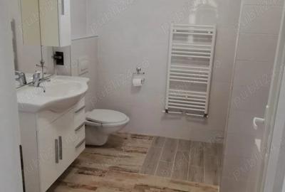 Casa de vanzare Periam - 1