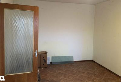 Apartament cu 2 camere decomandat în Tudor Vladimirescu - 12
