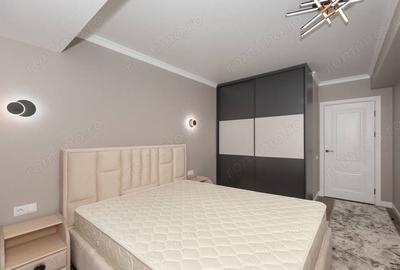 Apartament cu 2 camere decomandat în Rahova - 4