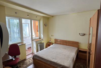 Apartament cu 2 camere semidecomandat în Tătărași - 10