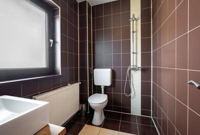VANZARE VILA 12 CAMERE POPESTI LEORDENI - DRUMUL FERMEI - COMISION 0% - 19