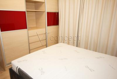 INCHIRIERE APARTAMENT 4 CAMERE – CALEA MOSILOR - EMINESCU - 4