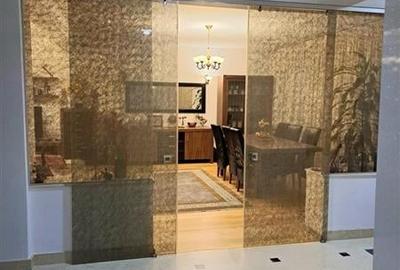 Vila Zona Turistica 7 Camere, Finisaje de Lux, Aproape de Plaja, 428 mp utili - 2