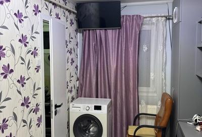 Casă cu 1 camere cu Teren 19 Mp în Central - 6