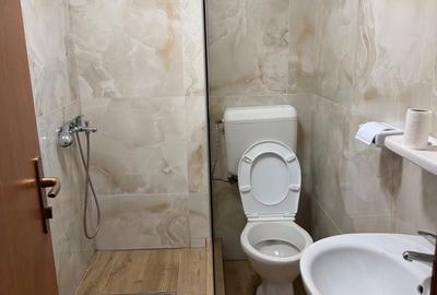 Casă cu 3 camere cu Teren 300 Mp în Calea Clujului - 1