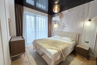 My Place North/zona Pipera /1,2,3 camere - 4