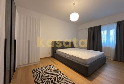 Apartament doua camere | Complex Upground - 6