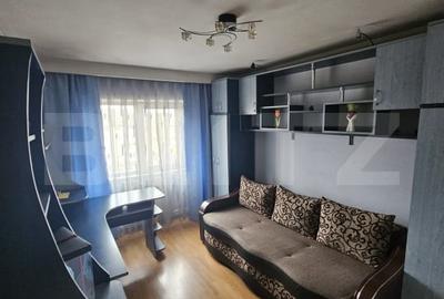 Apartament 3 camere, 68 mp, decomandat, zona Obcini - 3