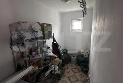 Casă cu 3 camere cu Teren 2900 Mp în Dej - 11