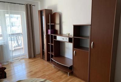 Apartament cu 2 camere decomandat în Central - 5