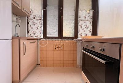 Apartament cu 3 camere decomandat în Central - 6