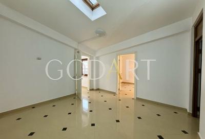 VILA ELEGANTA | CARTIERUL DOMENII - 7