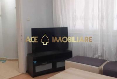 Apartament cu 3 camere semidecomandat, mobilat în Regina Elisabeta - 3