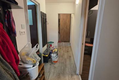 Theodor Pallady, 5 minute metrou 1 Decembrie 1918, pe strada Becatei - 5