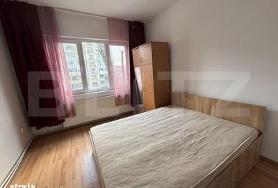 Garsonieră în Albești - 4