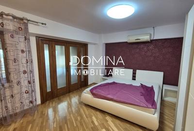 Apartament cu 2 camere decomandat, mobilat în Ultracentral - 3