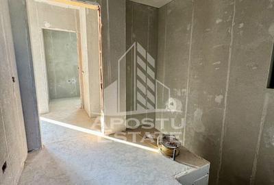 Casă cu 5 camere cu Canalizare în Chișoda - 9