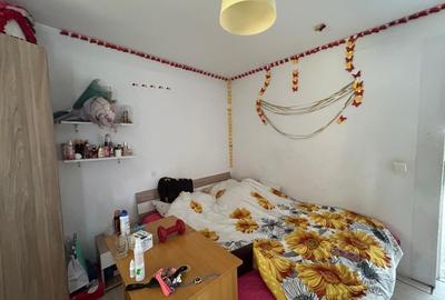 Spatiu Comercial P+1, 272 MP teren, 146 MP utili, Zona Parcul Romanescu - 6