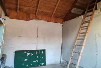 Casa 3 camere libera la vanzare GHIMBAV - 19