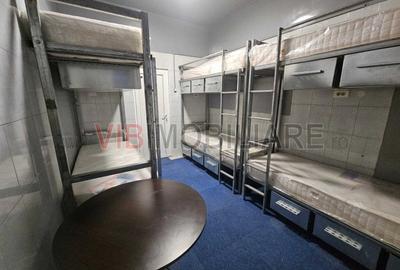 Casă cu 6 camere cu Canalizare în Pache Protopopescu - 2