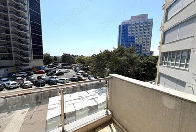 COMISION 0% - Apartament 2 Camere Olimp - 71 mp 80m de plaja - 2