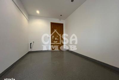 Apartament cu 3 camere decomandat în Central - 4